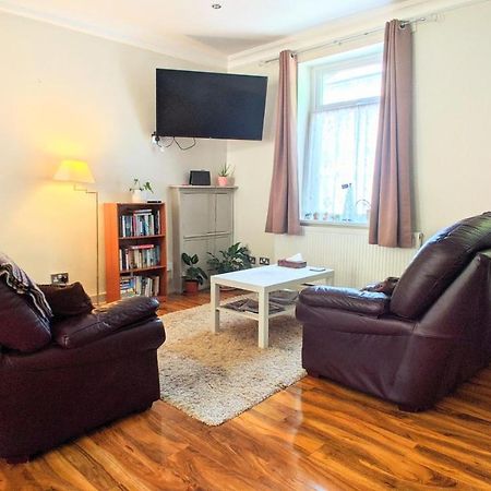 New Holiday Let In Skipton, North Yorkshire Екстериор снимка