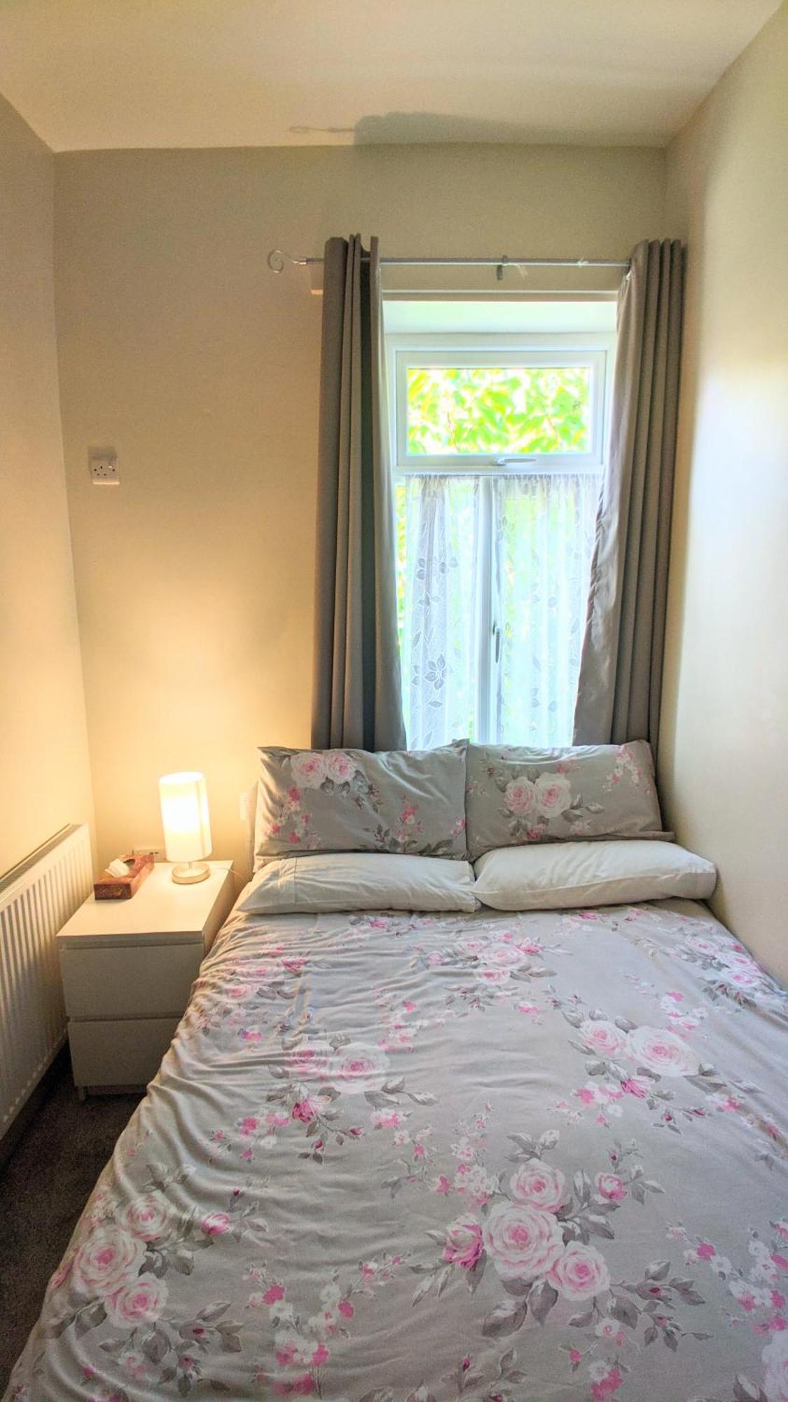 New Holiday Let In Skipton, North Yorkshire Екстериор снимка